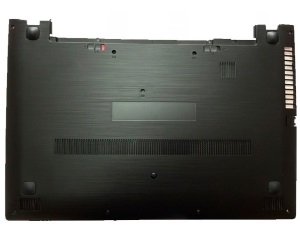 TAMPA INFERIOR LENOVO IDEAPAD S500 Touch 13N0-B7A0201 PID07178